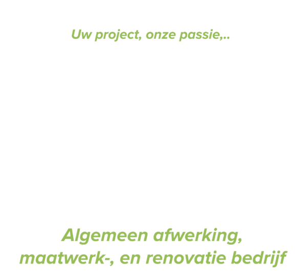Schepers Projects